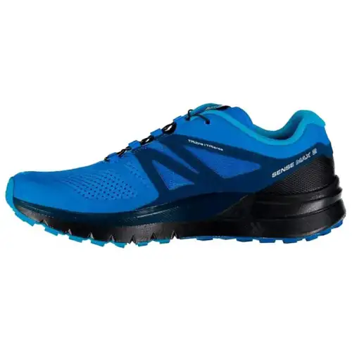 SALOMON Sense Max 2 Lightweight / L00