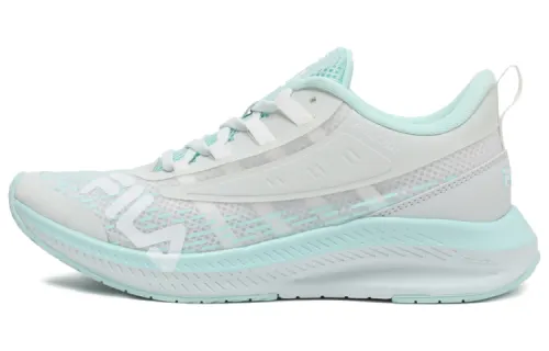 FILA Waverlet Alpha Green/Grey