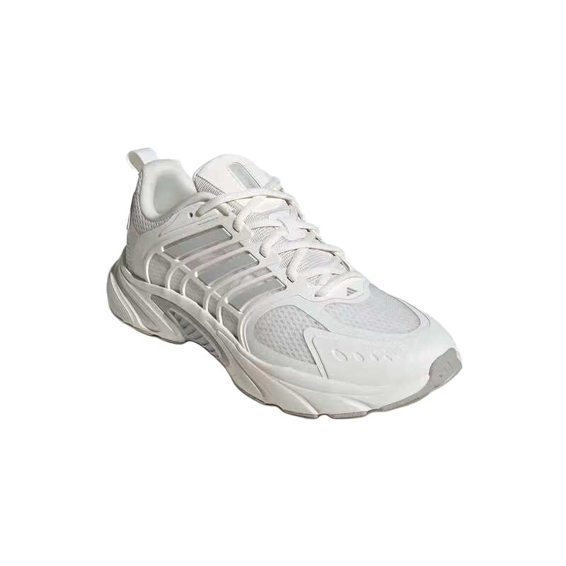 Adidas Climacool Ventania ‘White Grey’