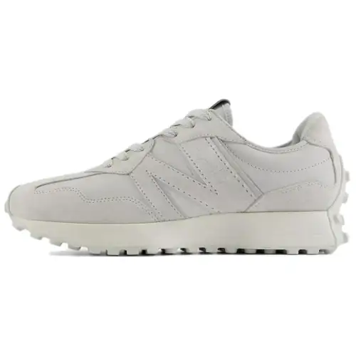 327 New Balance 'Grey Matter Reflection'