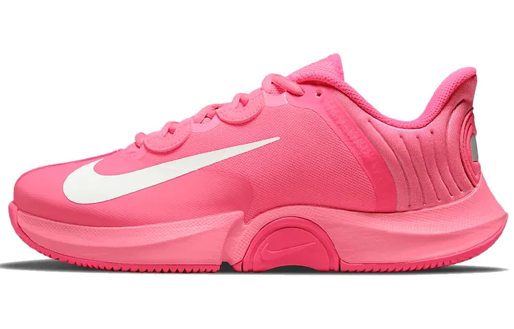 Nike Court Zoom Gp Turbo Naomi Osaka Digital Pink Women's