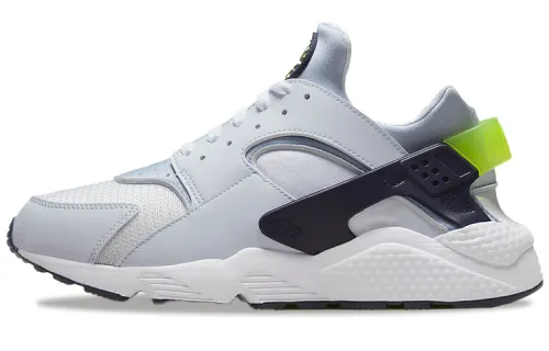 Nike Air 'Huarache Grey Volt'