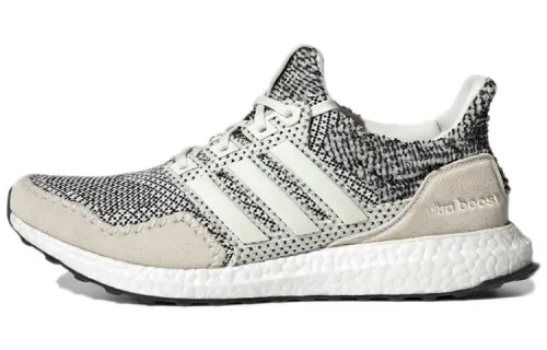 Adidas UltraBoost 1.0 rLEA Lab 'Off White Sonic Ink'