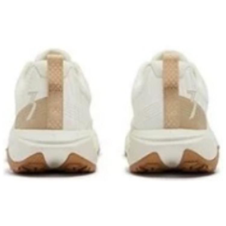 361° Yushan 2 Slip Resistant, Abrasion Resistant, Breathable Low top Trail Running Shoes Men’s Beige