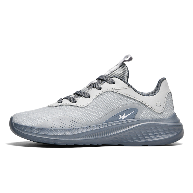 Binary Low top Running Shoes Men’s