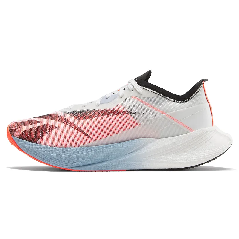 Floatride Energy X Reebok 'White Orange Flare'