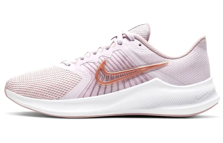 Nike Downshifter 11 'Light Violet Champagne' Women's