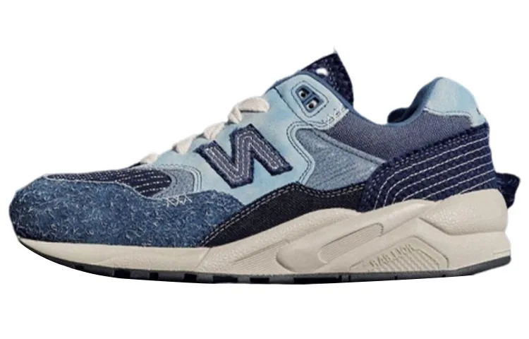 580 New Balance 'Boro Pack'