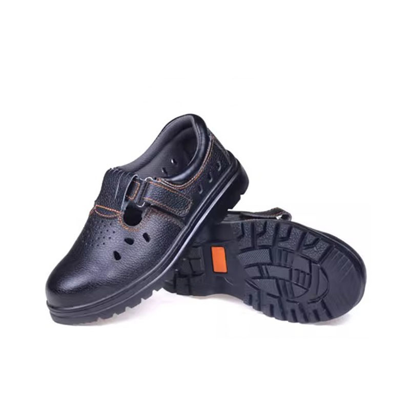 K KANGXUANAN Cushioning Breathable Low top Outdoor Shoes Unisex