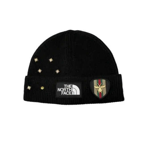 The north face, trend keep warm classic nylon acrylic for men and women, custom-made, for beloved