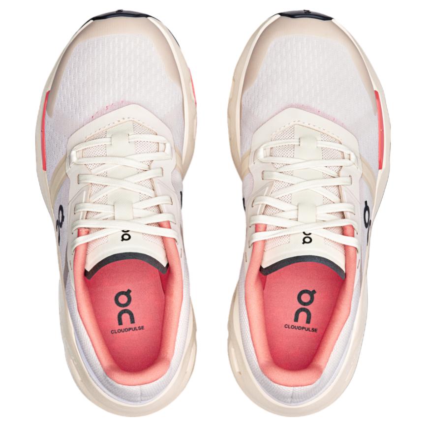 Cloudpulse Wmns On ‘Cream Salmon’ Women’s