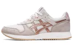 ASICS Lyte Classic 'White Rose Gold' Women's