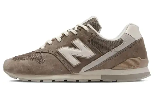 New Balance 996 'Tan'