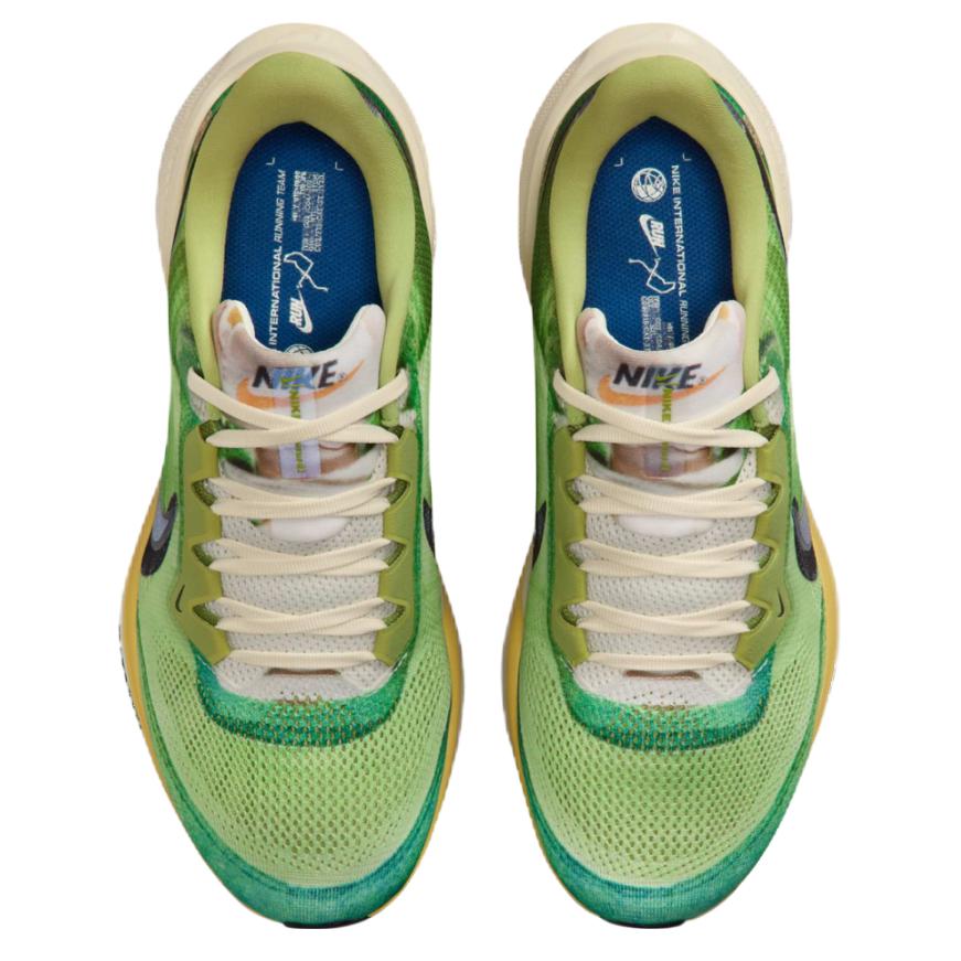 Nike Air Zoom Pegasus 41 Waffle Racer