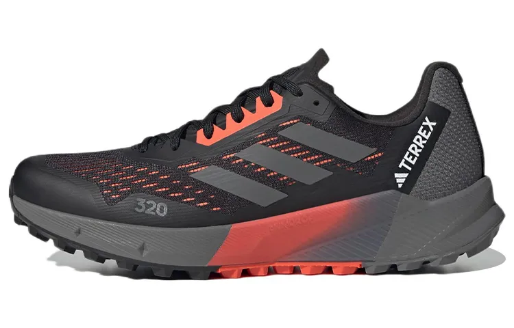 Adidas Terrex 320 Sneakers