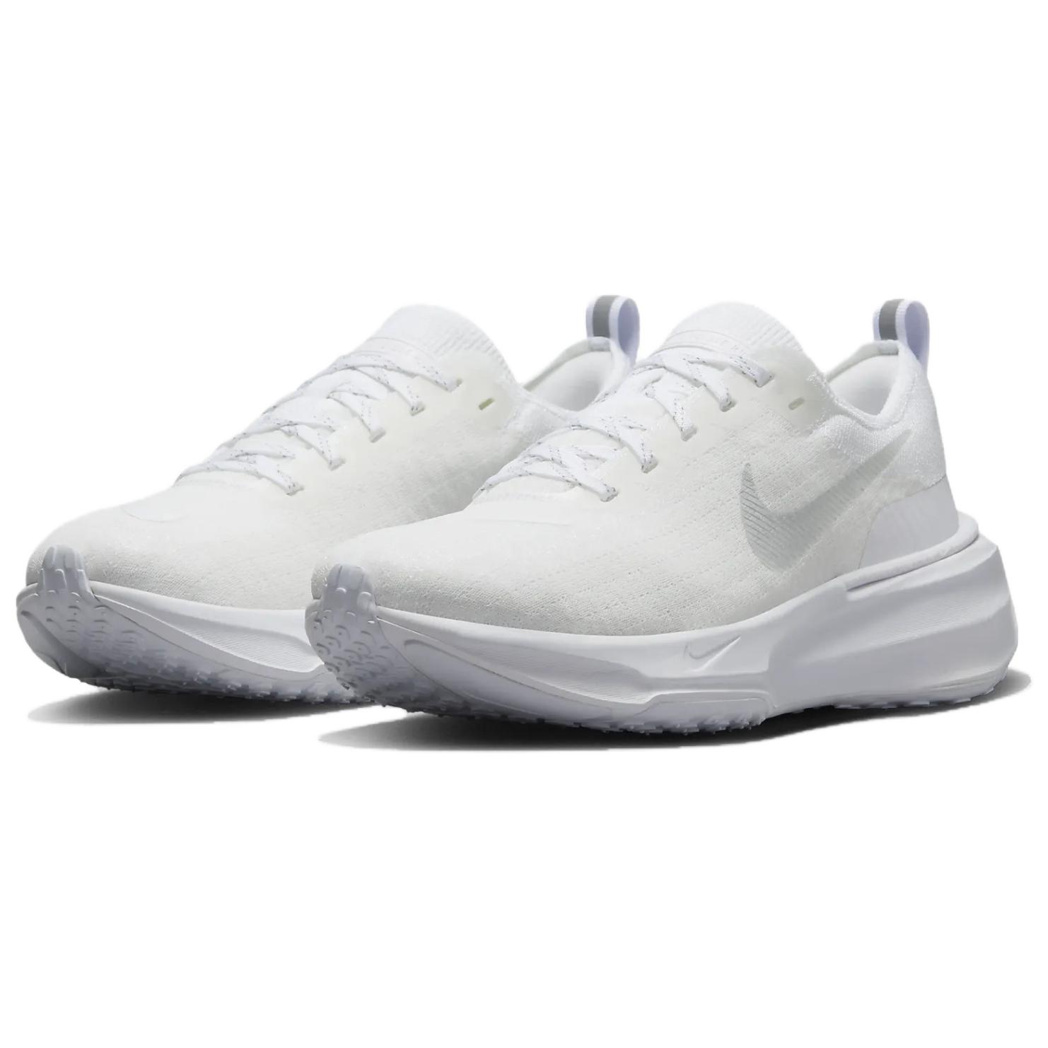 Nike ZoomX Invincible Run 3 White Photon Dust Women’s
