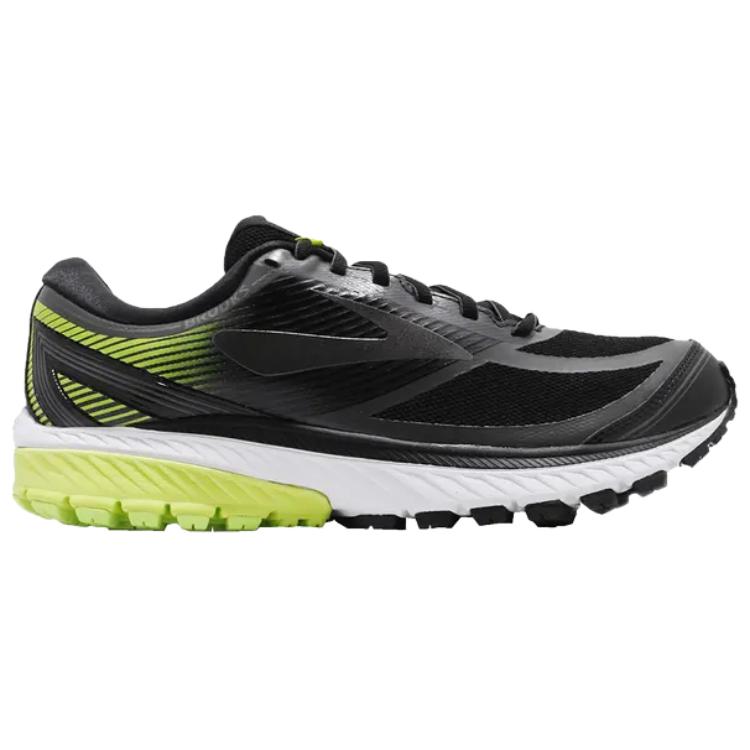Ghost 10 Brooks Gtx