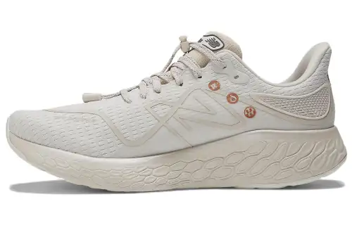 1080 Fresh Foam X New Balancev12 Permafrost 'Nimbus Cloud Moonbeam'