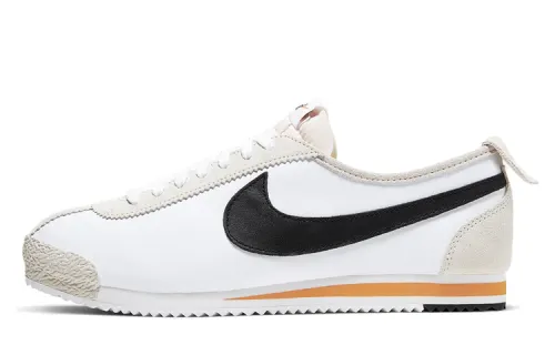Nike Cortez 72 Blue Ribbon Sports