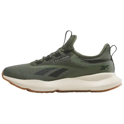 Reebok Cityride 'Breakaway Green'