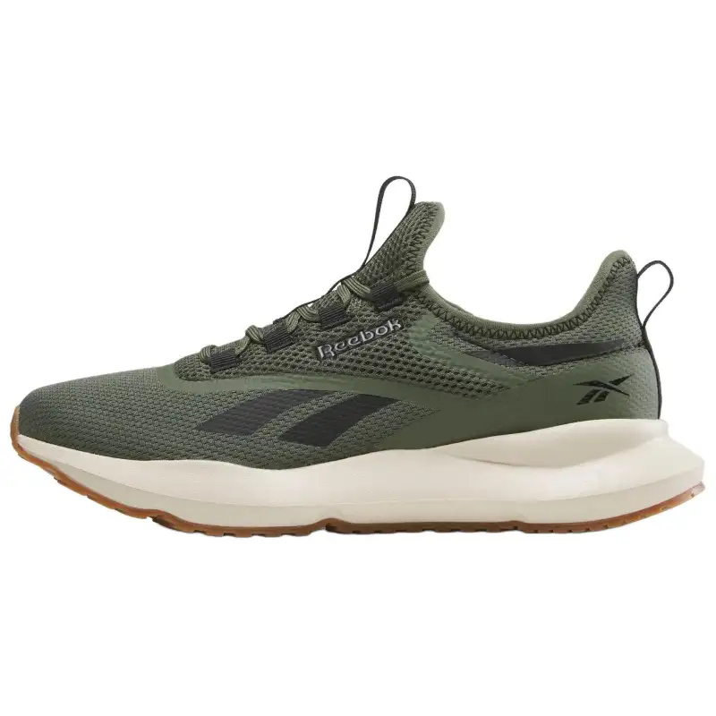 Reebok Cityride 'Breakaway Green'