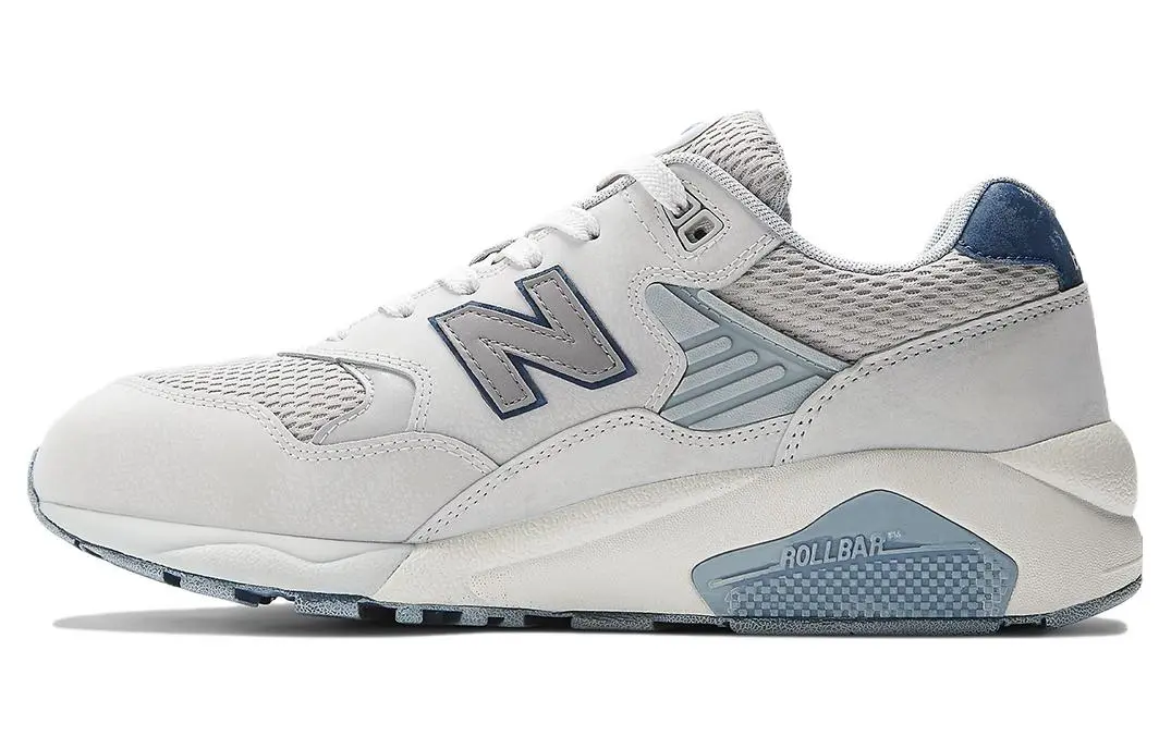 580 New Balance 'Moon Daze'
