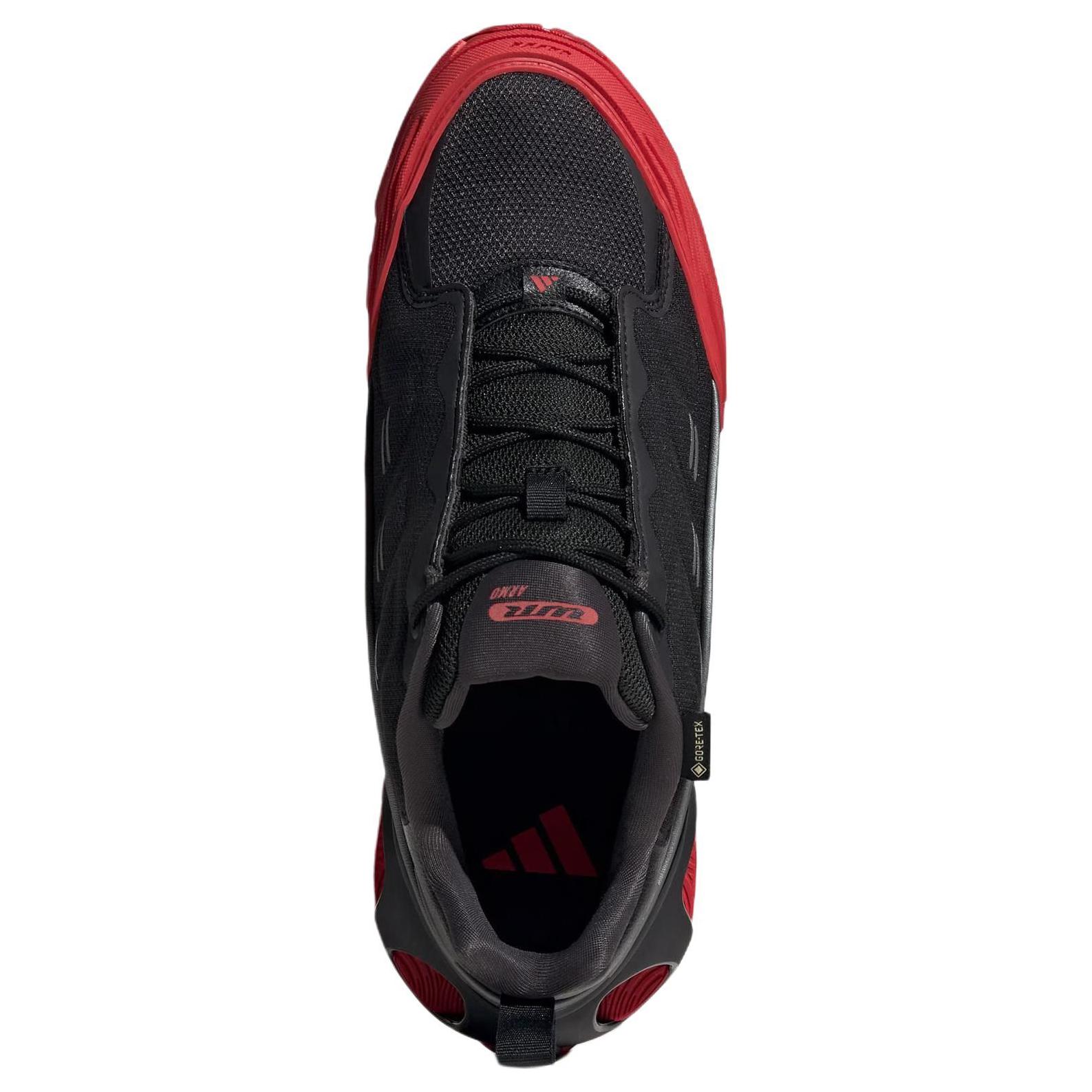 Adidas Wonder Runner Slip Resistant Abrasion Resistant Slip Resistant Abrasion Resistant Low top Running Shoes Men’s