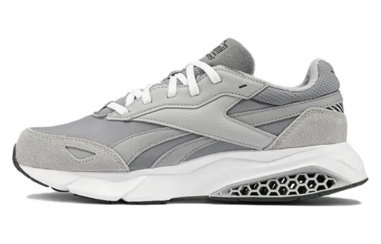 Reebok Hexalite Legacy 1.5 'Pure Grey'