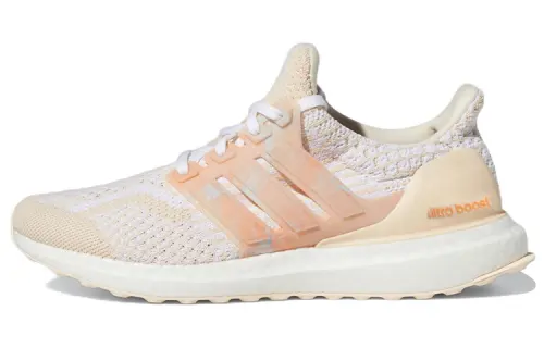 Adidas Wmns UltraBoost Dna 'Bliss Orange' Women's