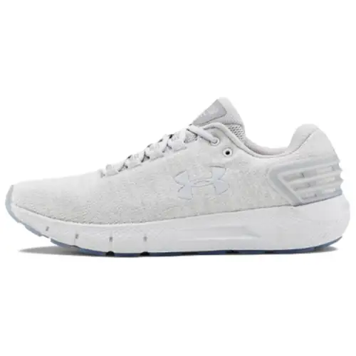 Under Armour Charged Rogue Twist Ice