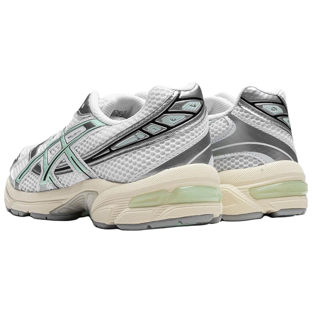 ASICS Gel 1130 White Mint Tint Women’s