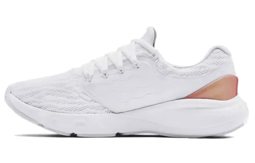 Under Armour Charged Vantage 'Colorshift White Asteroid Pink' Women's