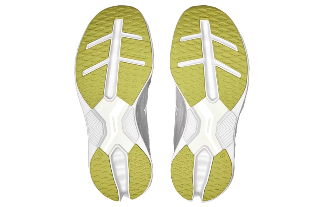 Cloudeclipse Wmns On ‘White Sand’