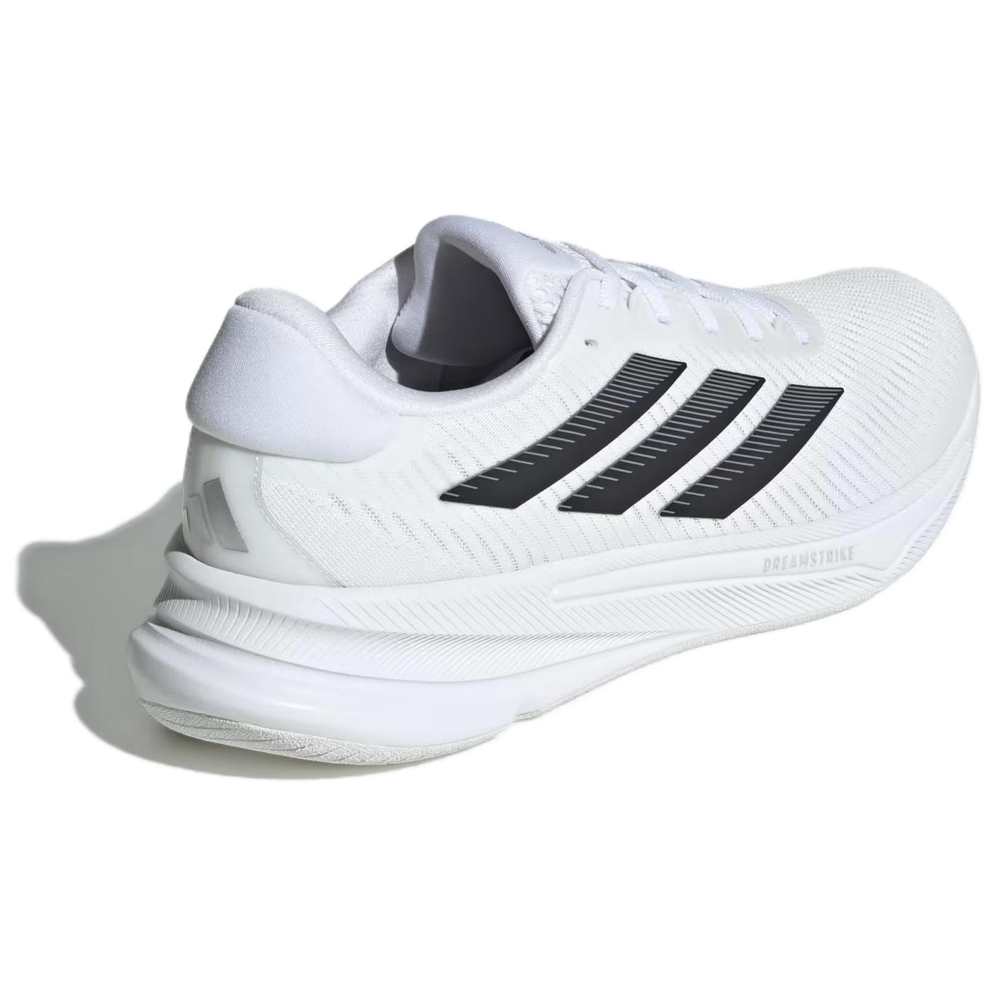 Supernova Ease Adidas ‘Cloud White Dash Grey’