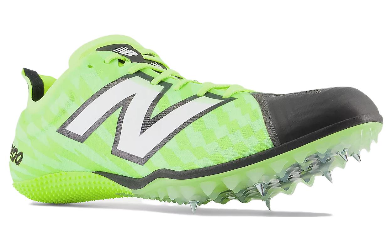 SD100 FuelCell New Balance v5 ‘Thirty Watt’