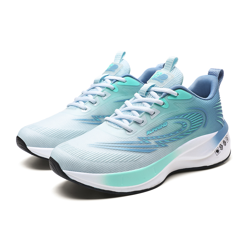 ATAY Rubber Cushioning Slip Resistant Abrasion Resistant Cushioning Slip Resistant Abrasion Resistant Low top Casual
