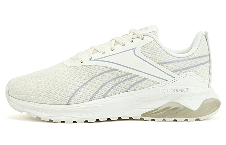 Liquifect 180 Reebok 2 Ap 'Chalk'