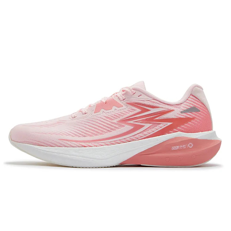 361° Flame Team 2.0 Slip Resistant, Abrasion Resistant, Breathable Low top Casual Training Running Shoes Men's