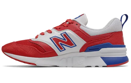 997H New Balance 'New Prep Pack'