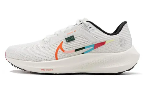 Nike Air Zoom Pegasus 40 'All Petals United' Women's