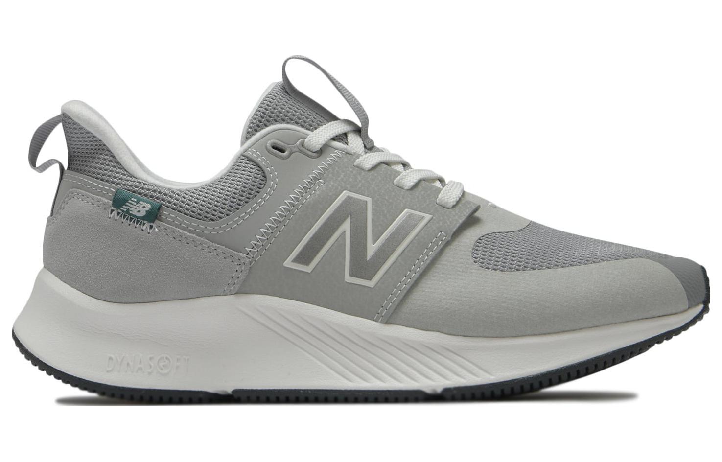 New Balance Dynasoft 900 V1 ‘Grey’