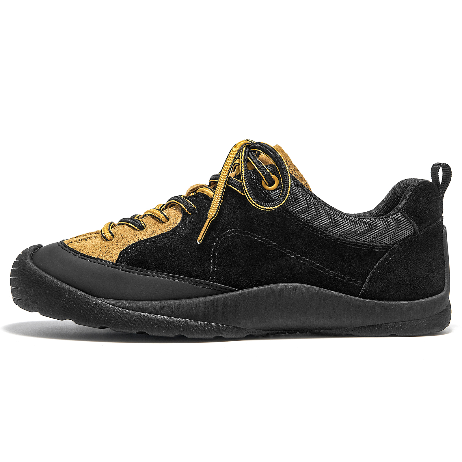 OG Offground Comfortable And Trendy Cushioning Slip Resistant Abrasion Resistant Low top Outdoor Shoes Women’s