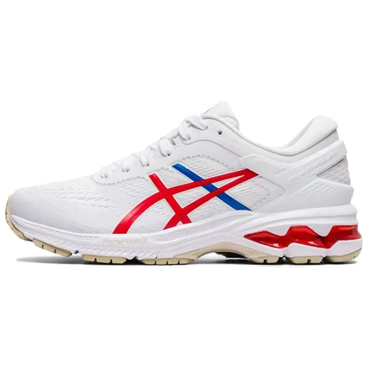 ASICS Gel Kayano 26 'Retro Tokyo' Women's