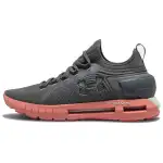 Under Armour Hovr Phantom Se 'Grey Pink'