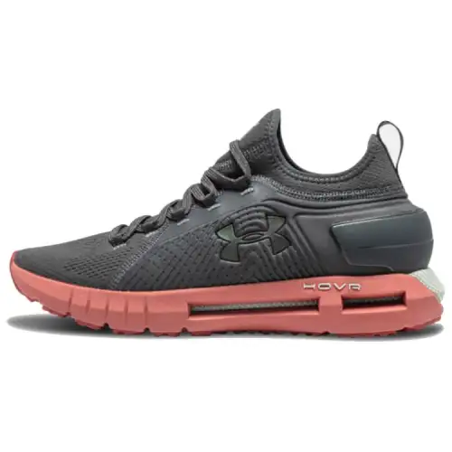 Under Armour Hovr Phantom Se 'Grey Pink'