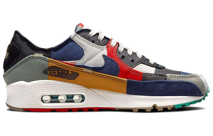 Nike Air Max 90 Legacy Women’s