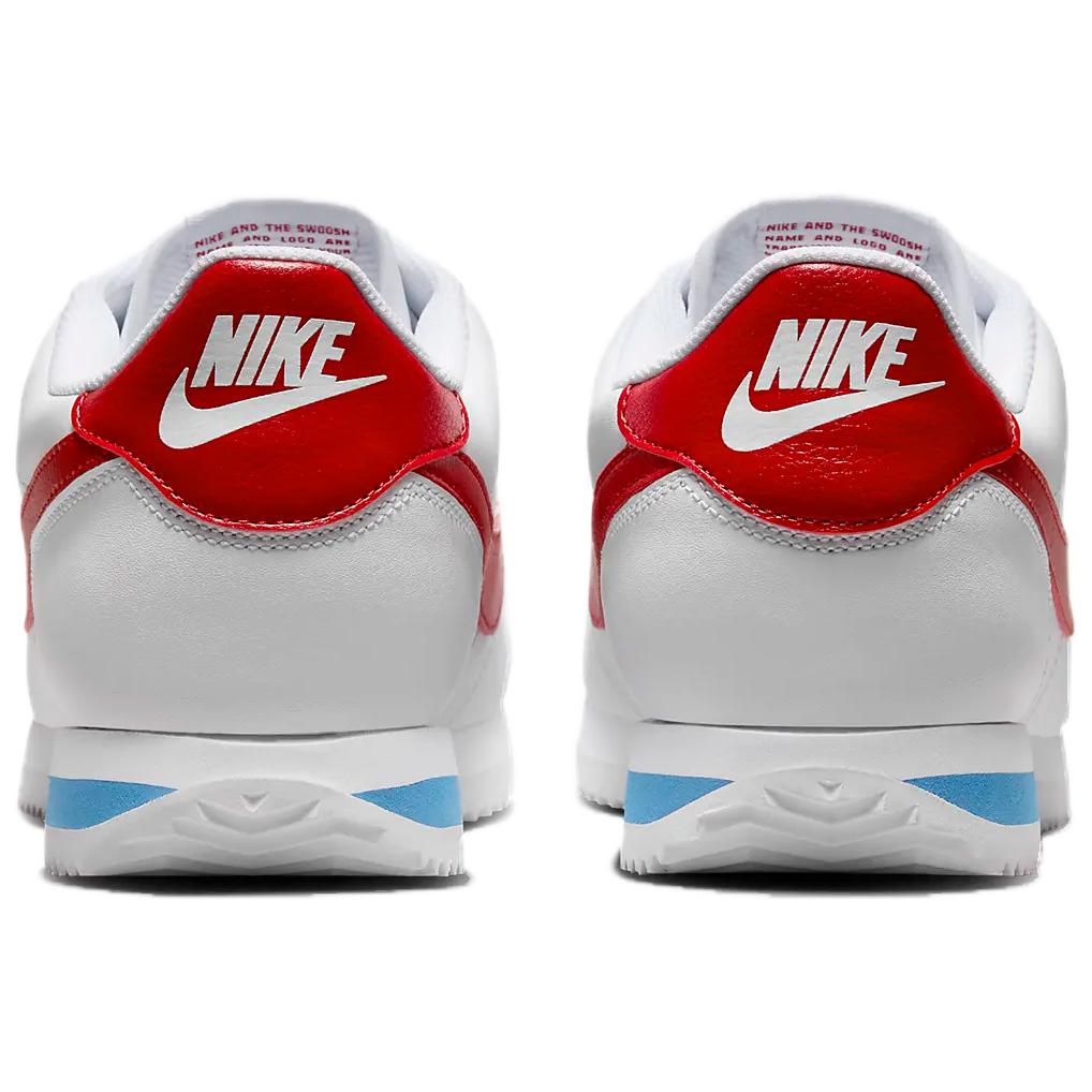 Nike Cortez Forrest Gump 2024