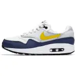 Nike Air Max 1 Blue Recall GS
