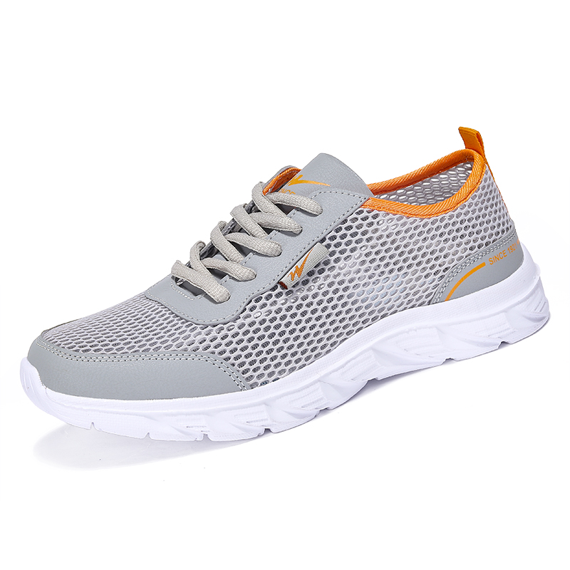 Binary Cushioning Slip Resistant Lightweight Cushioning Slip Resistant Lightweight Low top Running Shoes Men’s