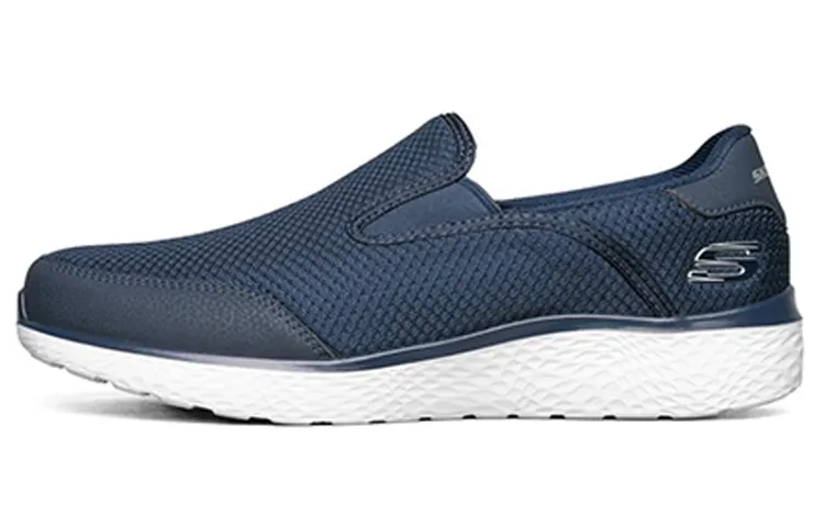 Skechers Modern Cool Blue